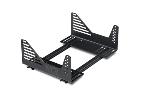 Image of Next Level Racing Universal Seat Brackets