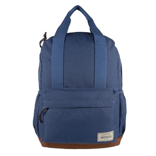 Image of Regatta Stamford 15L Tote Backpack