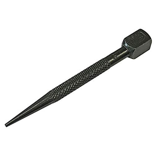 Image of Faithfull Nail Punch 1/16In - Square Head