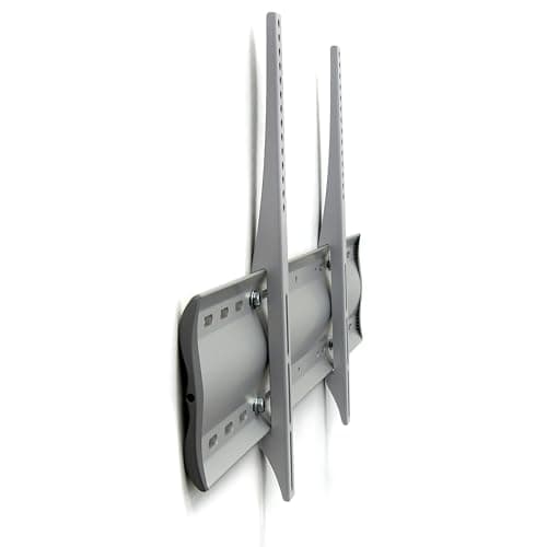 Image of Ergotron WM Low Profile Wall Mount for 32-65 inch Display