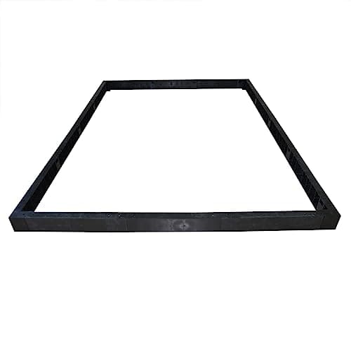 Image of Rion EcoGrow 2 Base Kit 6' x 8'