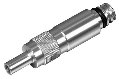 Image of Sealey ATF Adaptor - VAG 7-Speed DSG Gearbox - VS70097