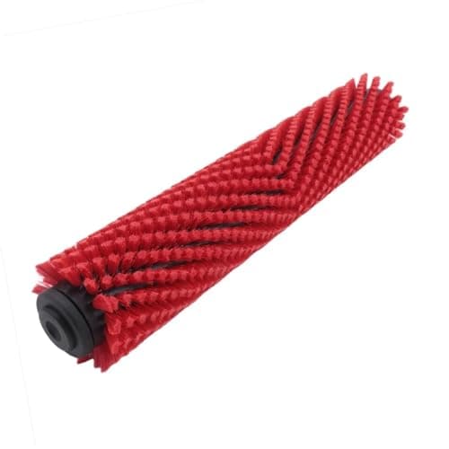 Image of Vacuum Cleaner Roller Brush Main Brush, Compatible For Karcher BR 30/4C, 4.762-452.0
