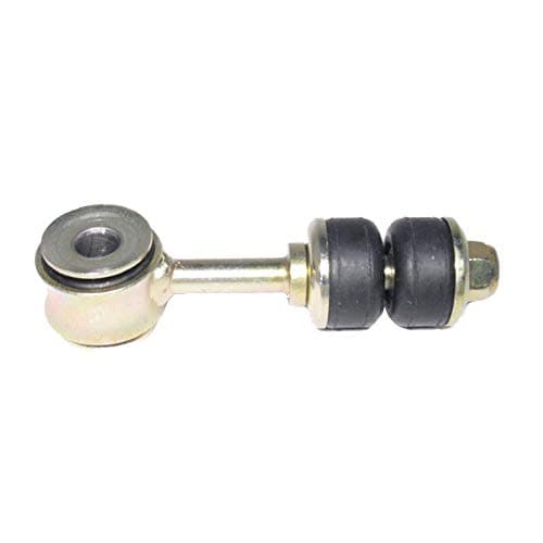 Image of Anti Roll Bar Drop Link Compatible With Fiat Ducato 1994-2016 Front
