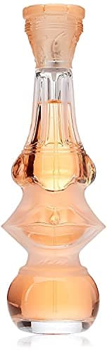 Image of Parfums Salvador Dali - Dalissime Eau de Toilette spray 100 ml
