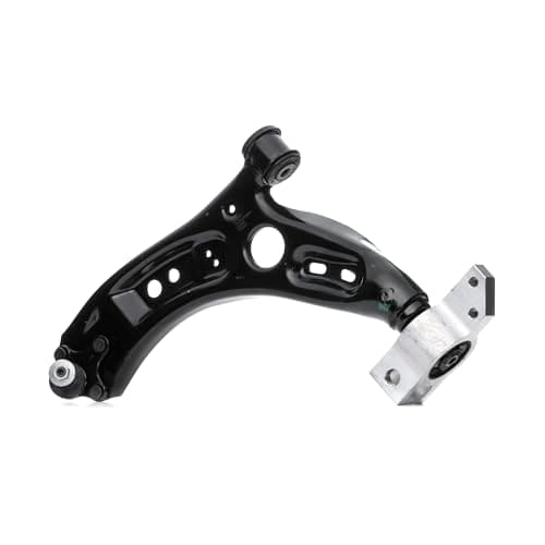 Image of DELPHI TC3311 Suspension Control Arm Triangular Control Arm