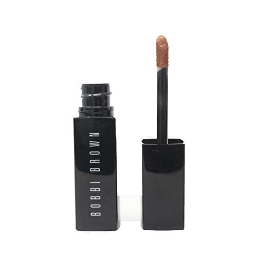 Image of Intensive Skin Serum Corrector by Bobbi Brown Very Deep Bisque 7ml