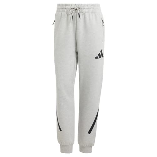 Image of adidas Z.N.E. Tracksuit Bottoms