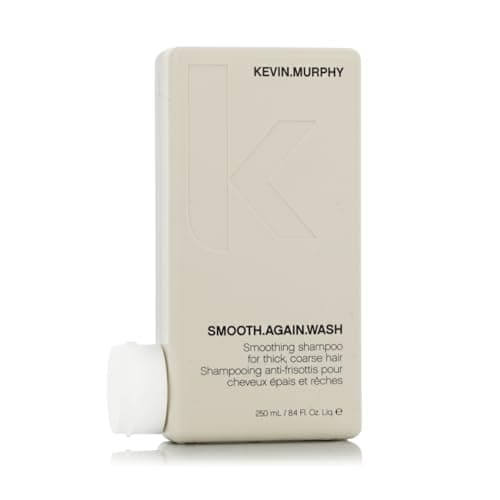 Image of Kevin Murphy Smooth Again Wash Shampoo 250ml