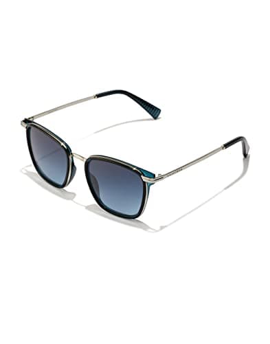Image of HAWKERS Sunglasses INK for men and women
