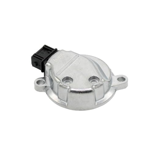 Image of LSC 058905161B : Camshaft Position Sensor - NEW from LSC