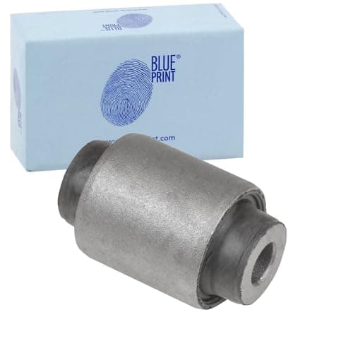 Image of Blue Print ADH28018 Control Arm Bush