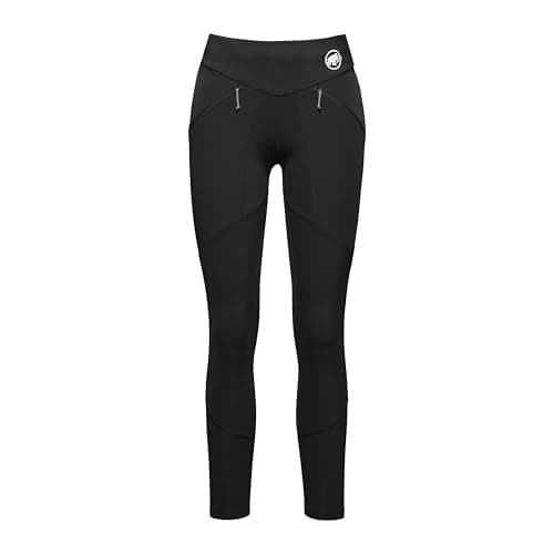 Image of Mammut Aenergy Light Tights Women Black XS