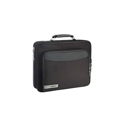 Image of Z0101v5 14"-15.6" Black Laptop Case