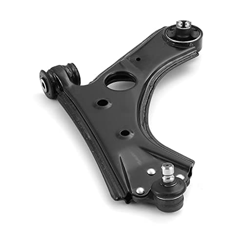 Image of SKF VKDS 322055 B Suspension track control arm kit
