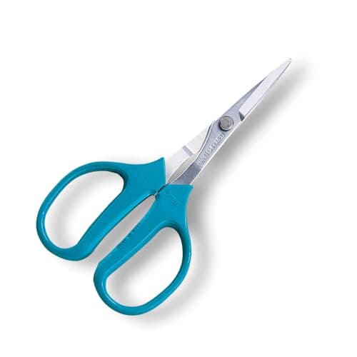 Image of ARS SS-360M Embroidery Scissors