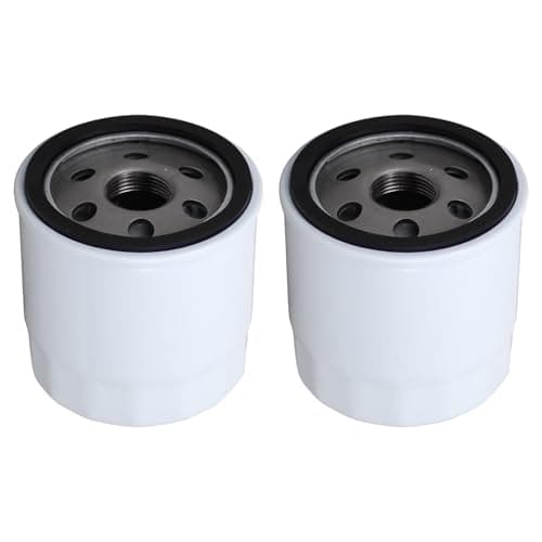 Image of HouYeen Oil Filter for Cit-roen Relay mk2 2.2 HDi 2006-Onwards For-d Transit mk7 mk8 2.2 2.4 TDCi 2013 for Land-Rover Defender L316 2.2 2.4 Td4 2007-2016 Peu-geot Boxer 2.2 HDi 2006-Onwards
