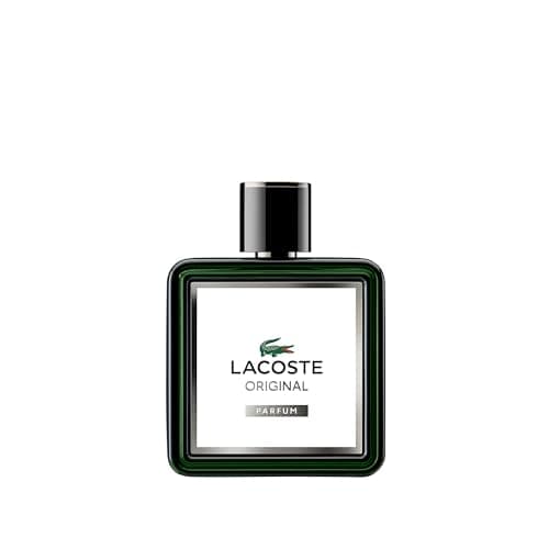Image of Lacoste Original Eau de Parfum, 100 ml