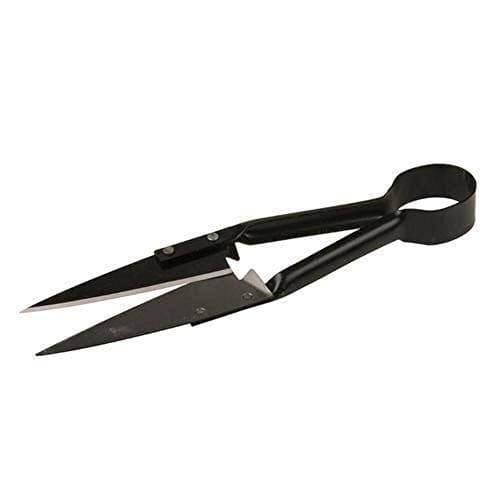 Image of Silverline 988844 Topiary Shears 330 mm