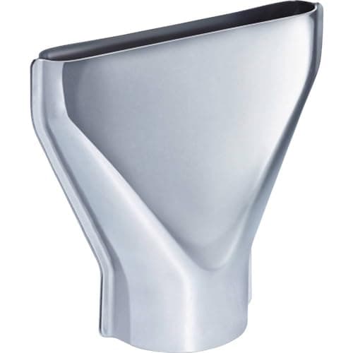 Image of Steinel Surface Nozzle 75 mm, accessories for hot air guns, drying filler, removing paints and foils