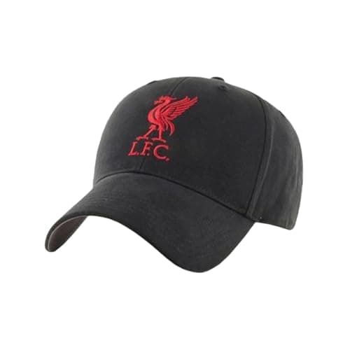 Image of Liverpool FC Cap Youths BK Official Merchandise