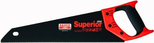 Image of Bahco 2700-22-Xt7-Hp Handsaw 22In