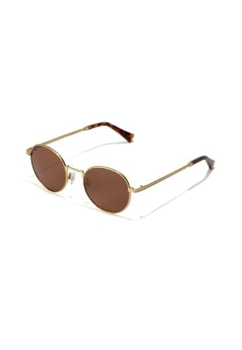 Image of HAWKERS Sunglasses MOMA for men and women