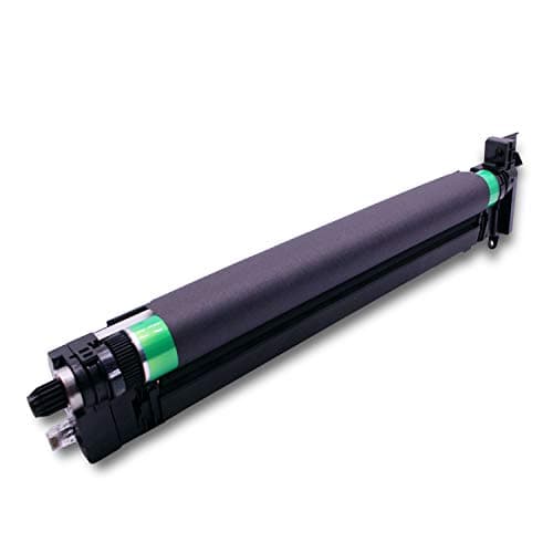 Image of CLT-R804 Toner Cartridge,Compatible with Samsung Multixpress X3220NR X3280NR Printer Photosensitive Drum Kit Drum,black