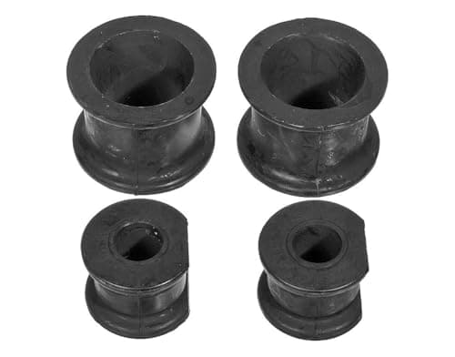 Image of Meyle 014 032 0210 Repair Kit, stabilizer suspension