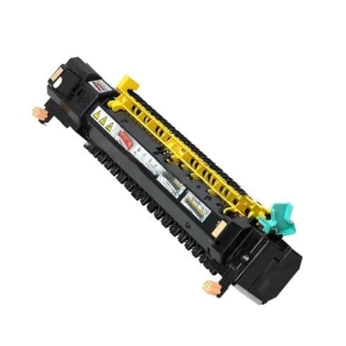 Image of Fuser Unit Fit For Dell 7130cdn 110/220V 330-6140 DT1KV(110V)