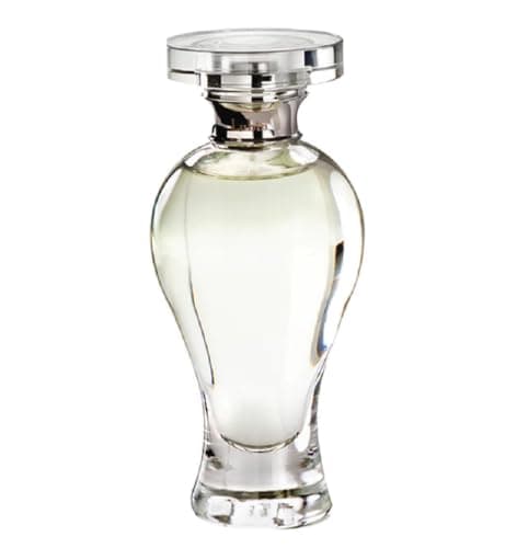 Image of Lubin Gin Fizz Eau de Toilette 50ml