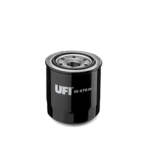 Image of UFI Filters 23.476.00 Car Oil Filter