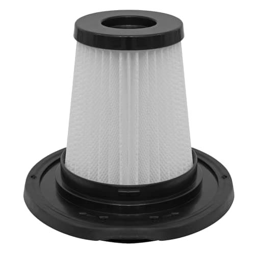 Image of Cloth Filter Cartridge for CP20VCV
