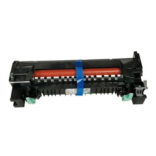 Image of 115R00076 115R00077 Fuser Unit ,Compatible For Xerox ,C400 C405 CP405 CM405 Mfp 6605 6655i Assembly(220V KDS)