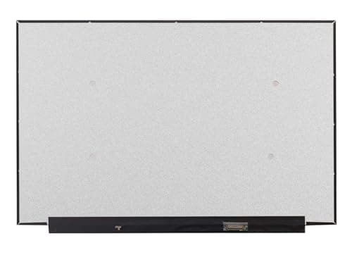 Image of TECHNOLOGYVS Compatible with Asus VivoBook 16 M1605Y M1605YA M1605YA-DH51-CA 16.0" Laptop IPS Screen Display LED LCD Monitor Panel 30 Pins 1920x1200 WUXGA