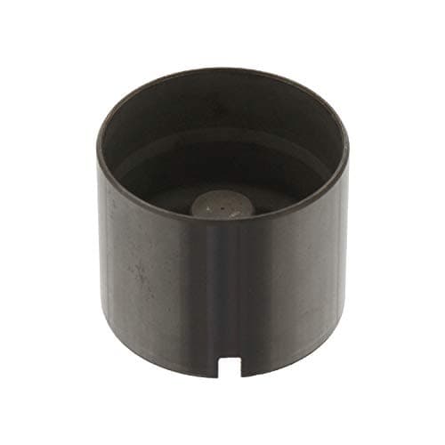 Image of febi bilstein 05611 Cam Follower, pack of one