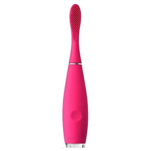 Image of Foreo ISSA Mini 2 Kids Electric Toothbrush