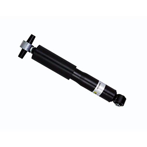 Image of Bilstein 19-266954 B4 Series OE Replacement Shock Absorber B4 Series OE Replacement Shock Absorber