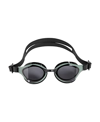 Image of ARENA Unisex Air Bold Swipe Goggles