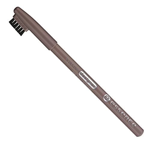 Image of Essence Cosmetics eyebrow DESIGNER, defining (1g)