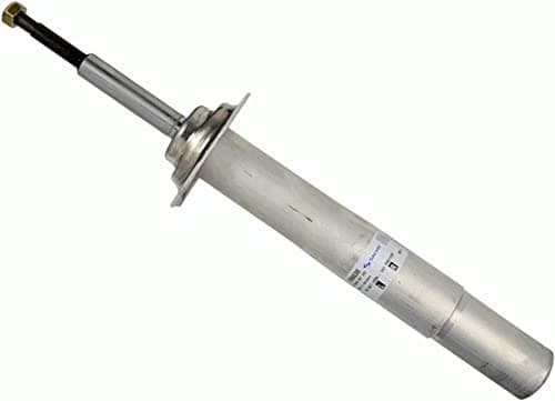 Image of SACHS 556 838 Shock Absorber compatible with BMW 5 (E39) 1995-2003 Front Axle and Other Vehicles