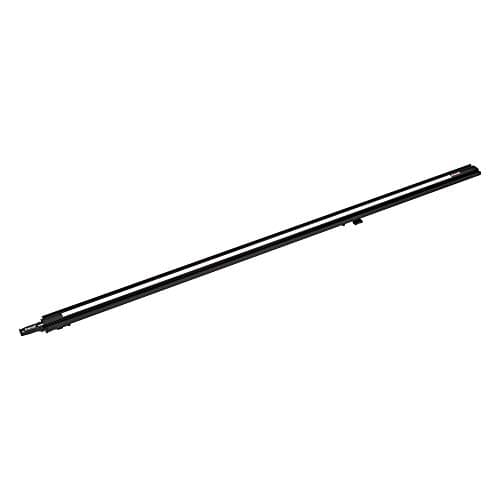 Image of Trend 50-Inch Varijig Clamp Guide for Routers and Saws, Aluminium Extrusion, VJS/CG/50