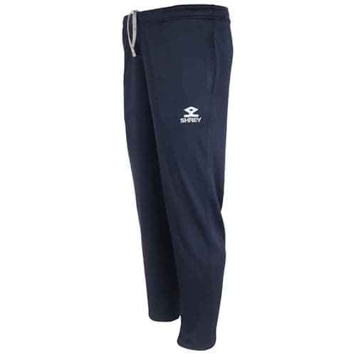 Image of SHREY Performance T20 Cricket Trousers - Navy - Large
