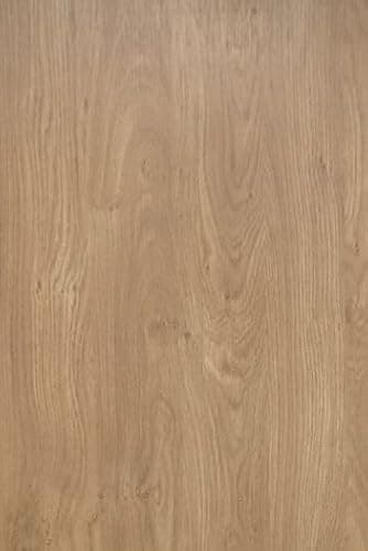 Image of Top Living MCR Winchester Oak Kitchen Cabinet Base End Panel (900mmX650mm) & Wall End Panel (792mmX350mm)