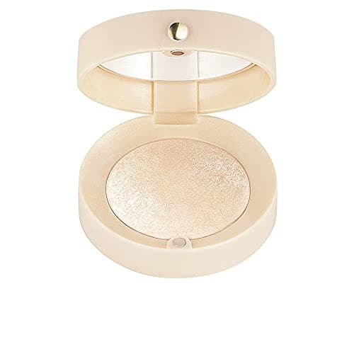 Image of Bourjois LE PETIT STROBER Highlighting Blush Highlighter Universal Glow Clear, 2.3g, 29122060000