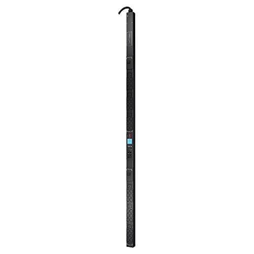 Image of APC AP8853 - Apc Rack PDU 2G, Metered, Zerou, 32A, 230V, (36) C13 & (6) C19