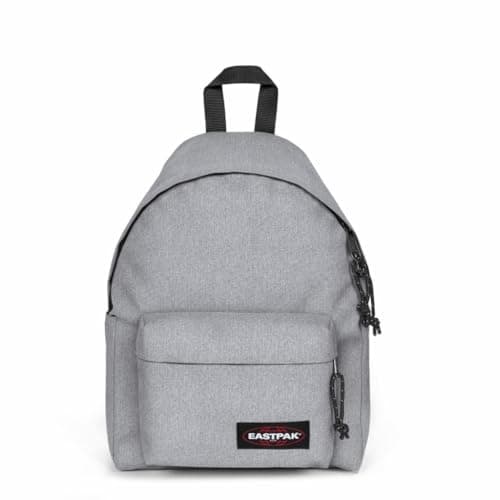 Image of EASTPAK Day Pak'R S Backpack Soft Blue Standard, Sunday Grey, Tek Beden, Casual