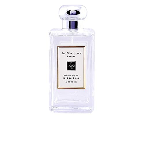 Image of Jo Malone Wood Sage and Sea Salt For Women 3.4 oz Cologne Spray