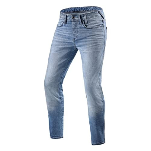 Image of Revit Piston 2 Sk Jeans 30