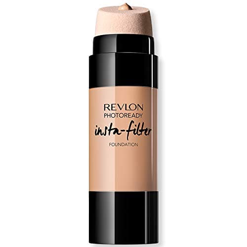 Image of Revlon Photoready Insta-Filter Foundation 27ml - 130 Porcelain